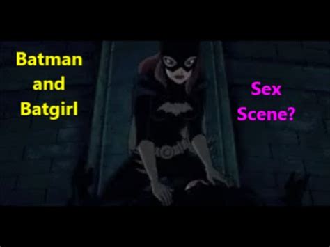 batman having sex with batgirl|Batman And Batgirl Sex Porn Videos .